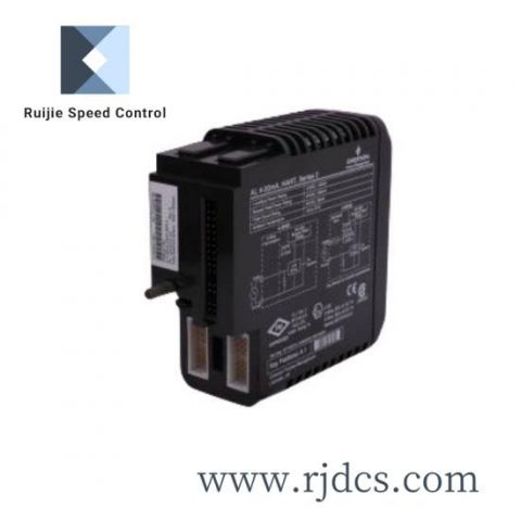 KOLLMORGEN P 0700KT Industrial Control Module