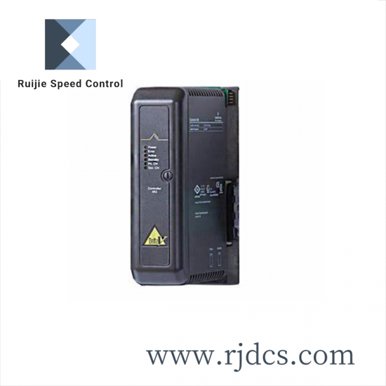 emerson_ve3008_mq_controller-1.png Emerson 5200D85 High-Performance Control Module