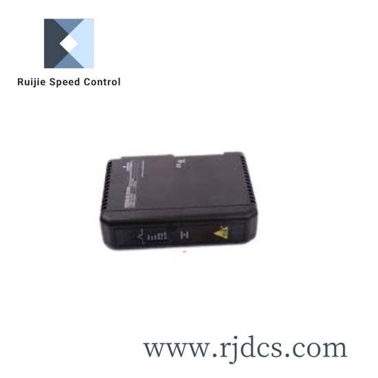 emerson_ve3051c0_kj4001x1-ba3_12p3378x012_short_delivery_time.jpg Emerson IC800STI105D2RR Whedco Motion Control 5A, 115V, DeviceNet S2K Stepper Controller