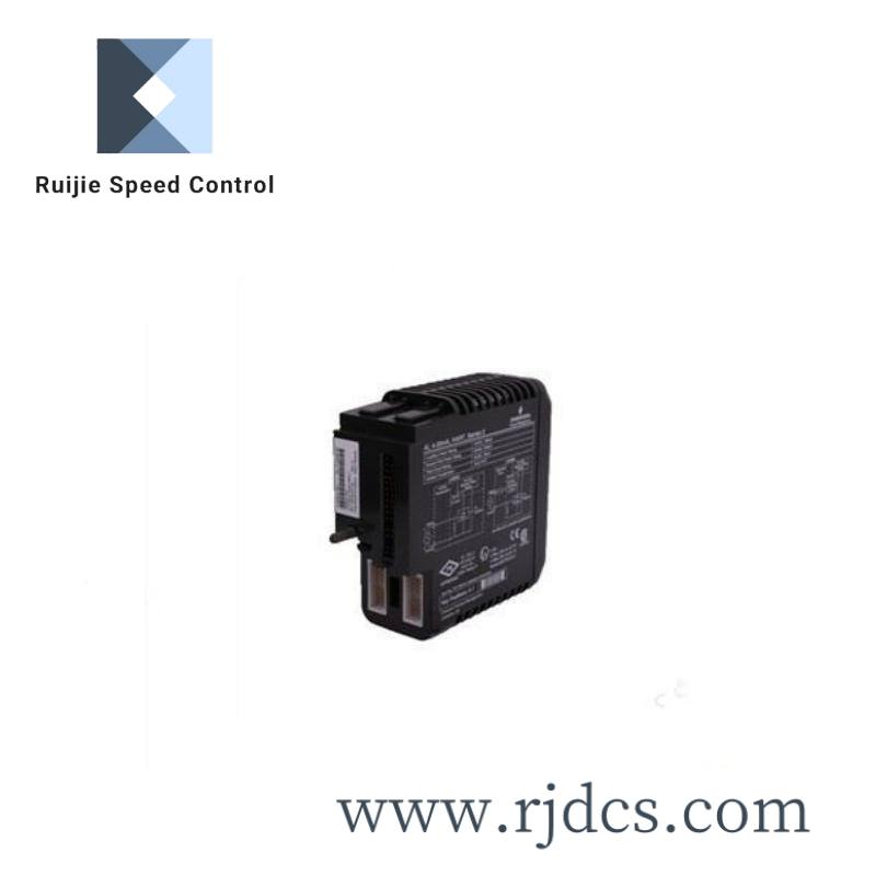 emerson_ve4002s1t2b4_kj3202x1-ba1_12p2536x042_high_side_output_module.jpg Emerson IC800SLMCONKITVLB Connector Kit for 3.5 kW to 5 kW S-Series Servo Motors with Brake