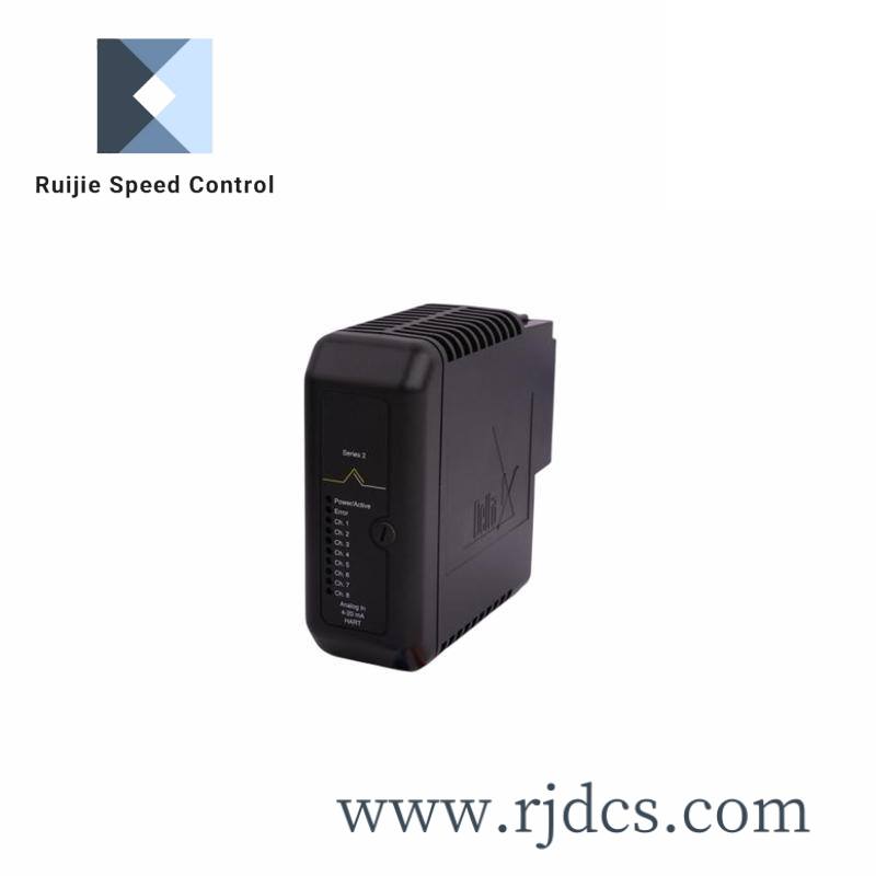 emerson_ve4002s1t2b5_kj3204x1-ba1_12p3275x022_discrete_output_module.jpg Emerson HMI-CAB-C114 CABLE TOYOPUC PC2F Industrial Control Cable