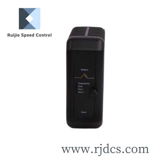 emerson_ve4003s2b3_deltav_system-1.png Emerson IS420YVIBS1BMM Vibration Monitoring Module
