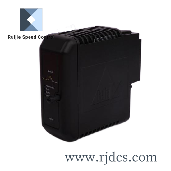 emerson_ve4003s2b3_deltav_system_1-1.png Emerson IS420YVIBS1BMM Vibration Monitoring Module