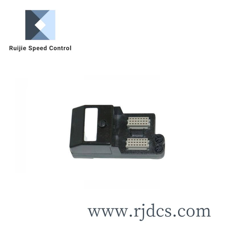 emerson_ve4003s2b4_analog_input_module.jpg Emerson R2B0N1N2N3A0AZR RXi2 - BP Industrial PC with AMD Ryzen V1605B Processor