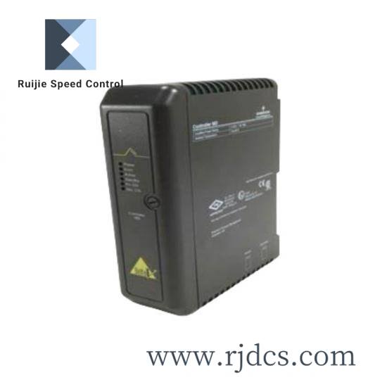 emerson_ve4022_m-series_profibus_dp_series_2_plus_interface_card-2.jpg Emerson IC800SSI228RD2 Accessories: 28 Amp 230 VAC DeviceNet S2K Servo Controller for MTR Series Motors