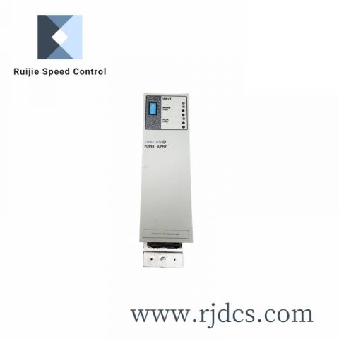 BEI IDEACOD Encoder 1X00416H01, Incremental Optical Encoder for Precision Applications