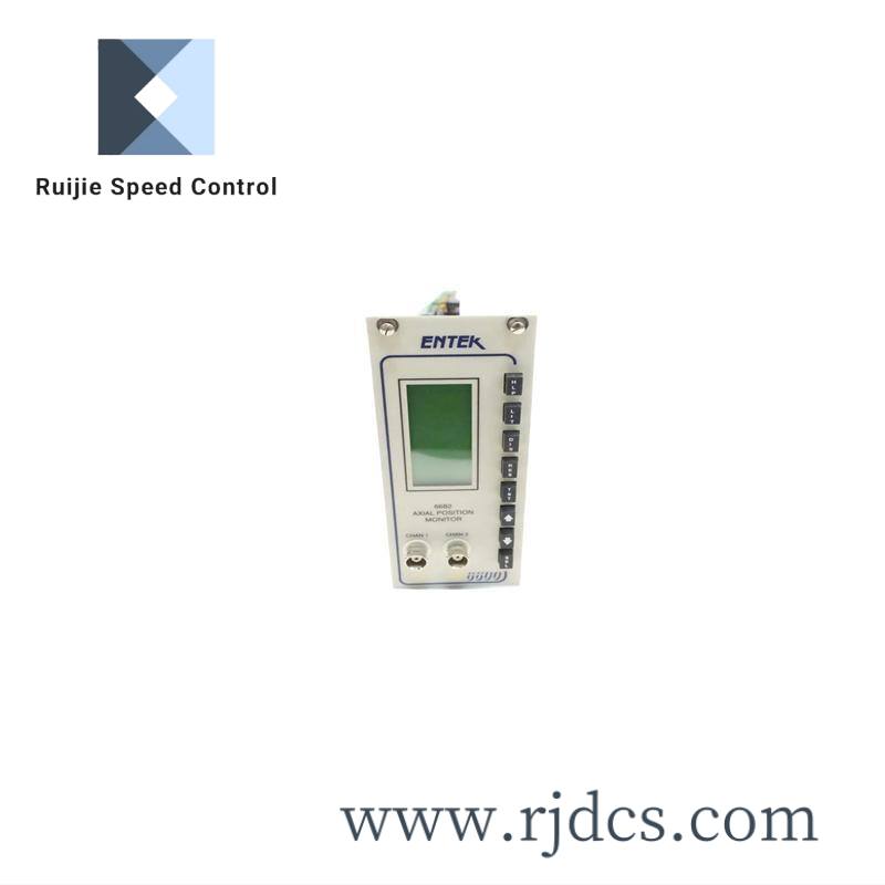 entek_c6682_ec6682_axial_position_monitor.jpg NI PXI-2532 High-Density Analog Input Module for Industrial Automation and Testing Applications