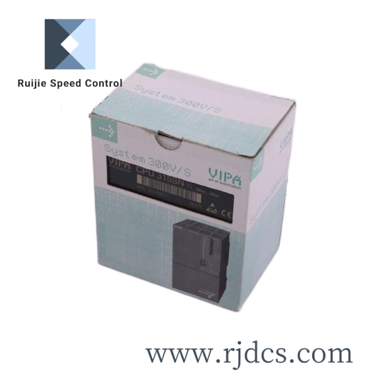 enterasys_a2h124-24fx_p0973bj_brand_new_1.png Enterasys C2G124-48 Industrial Ethernet Switch, High-Speed Data Transmission