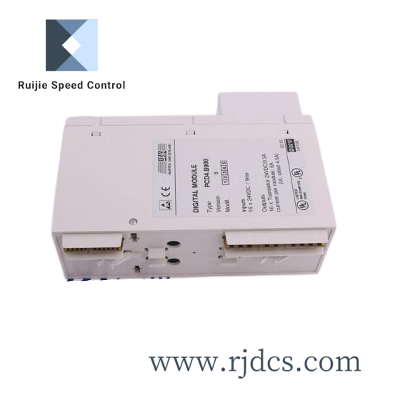 enterasys_c2rps-psm.png Enterasys C2G124-48 Industrial Ethernet Switch, High-Speed Data Transmission