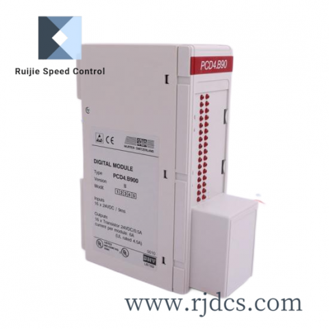 Enterasys D2-RMT Remote Management Module