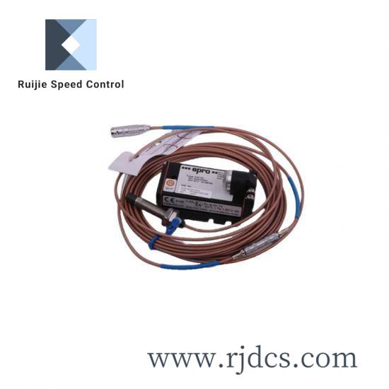 epro_emerson_pr6424_000-101_con031_eddy_current_sensor.jpg Emerson MTR-1231-N-D-E-0 Cables for MTR Series NEMA 23 Stepping Motor