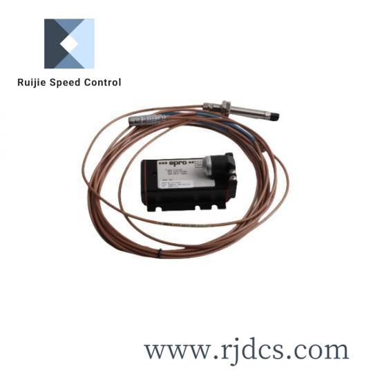 epro_pr6423004010cn_con021_emerson.jpg Emerson 2623D37G01 Industrial Control Module