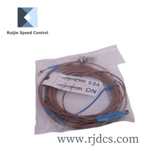 GE Fanuc IOP310 Digital Input Module, Advanced Industrial Control Solutions