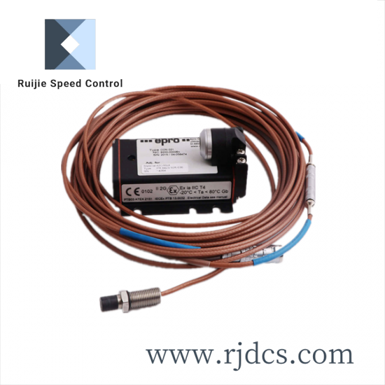 epro_pr6423_002-000_con021_eddy_current_signal_converter.png EPRO PR6424/208-110 Industrial Control Sensor