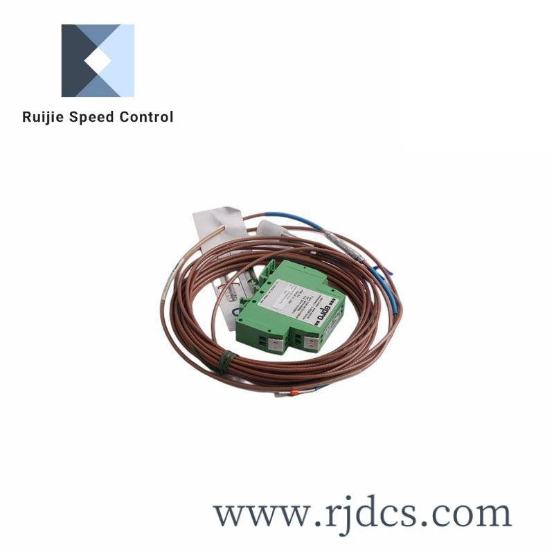 epro_pr6423_002-030_con021_eddy_current_sensor.jpg EPRO PR6423/002-030 CON031 Eddy Current Sensor