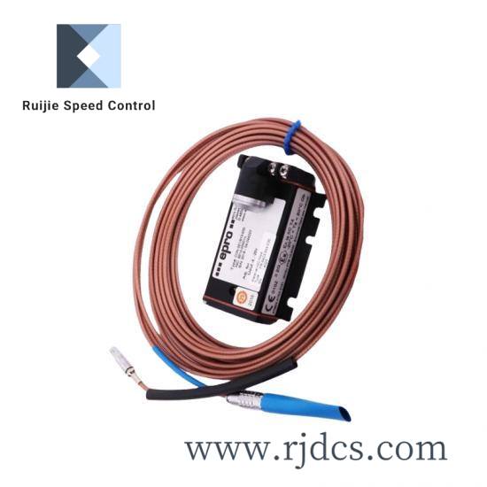 epro_pr6423_002-040_1.jpg EPRO PR6423/002-040 CON041 Controller Module