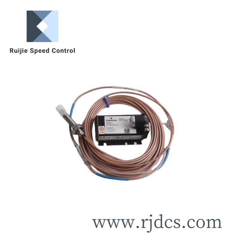 epro_pr6423_002-100-cn_con021_vibration_sensor-1.jpg EPRO PR6423/005-030+C0N21 Industrial Control Module, Eddy Current Sensor