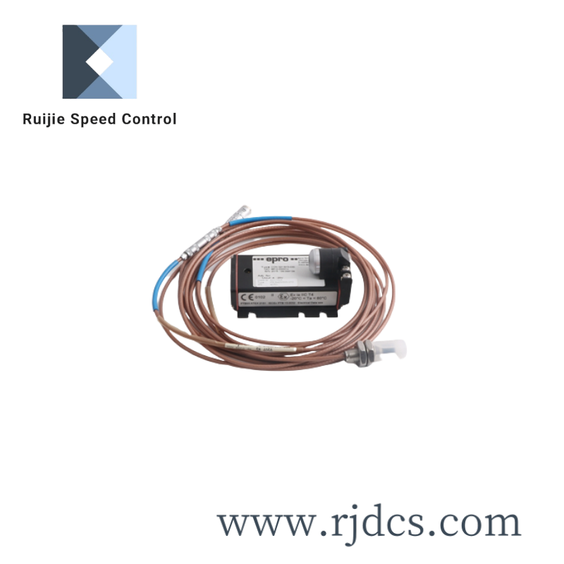 epro_pr6423_002-130_con021_eddy_current_transducer.png EPRO PR6423/070-110 Extended Eddy Current Sensor Module