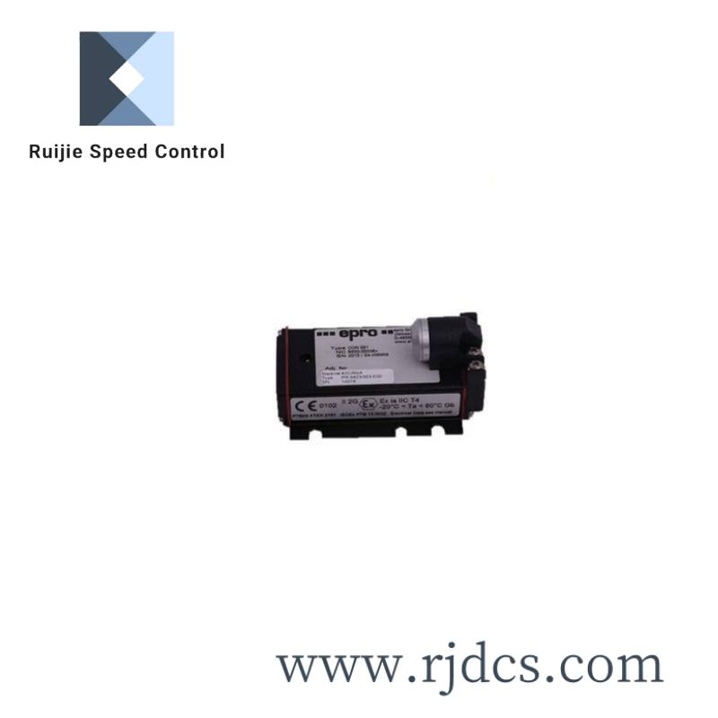 epro_pr6423_003-010_con021_electronic_unit_controller.jpg EPRO MMS3210/022-000 Dual Channel Displacement Transmitter