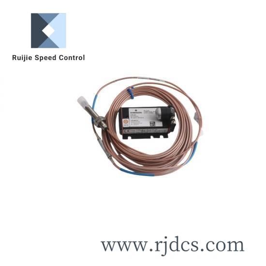 epro_pr6423_003-030_con021_pr6423003030.jpg EPRO PR6423/070-110 Extended Eddy Current Sensor Module