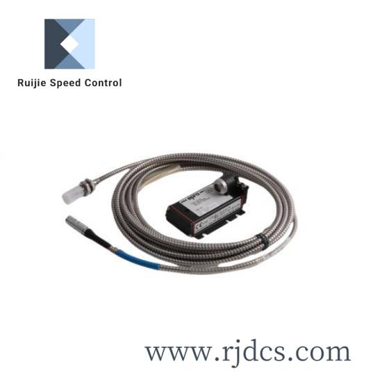 epro_pr6423_003-110_con021_vibration_sensor.jpg EPRO PR6423/264-110 Eddy Current Sensor Module