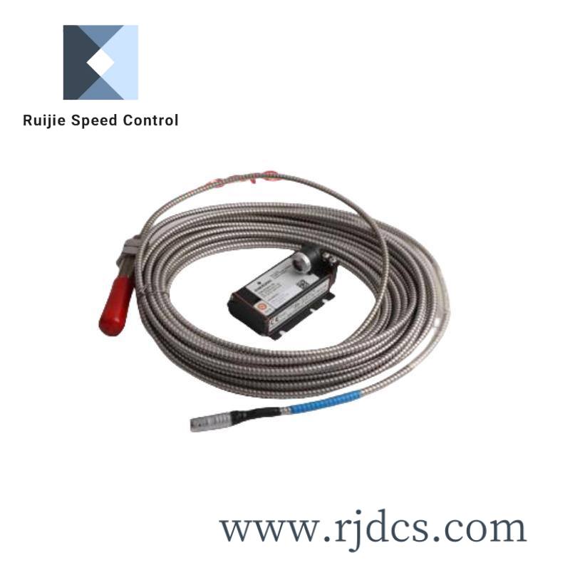 epro_pr6423_004-031_con021_eddy_current_sensor.jpg EPRO PR6426/010-140+CON021/916-200 Eddy Current Sensor System