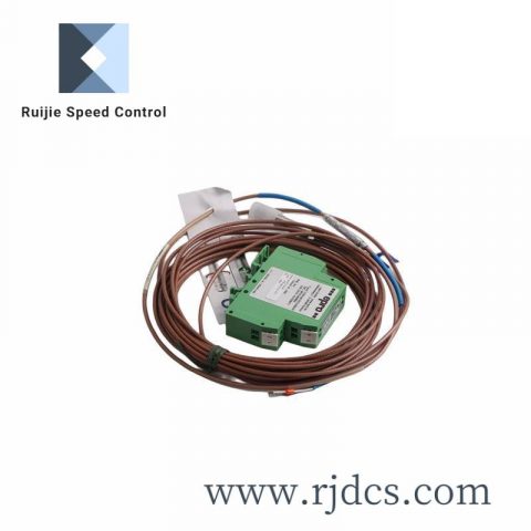 Siemens MVTT14B1BA0773C Control Module