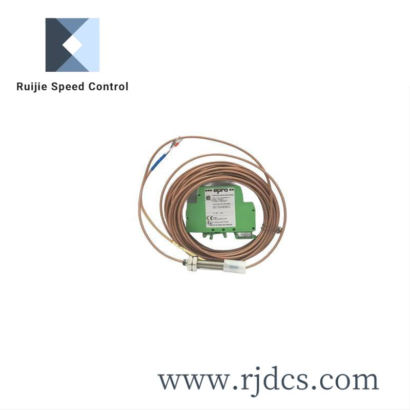 epro_pr6423_005-031-cn_con041-cn_eddy_current_sensor.jpg EPRO MMS3210/022-000 Dual Channel Displacement Transmitter