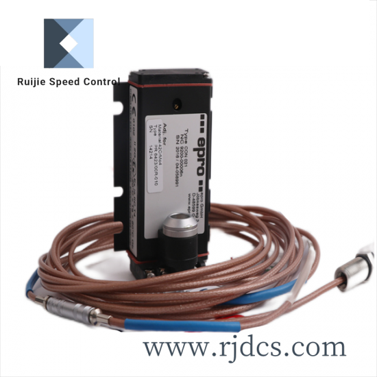 epro_pr6423_00r-010-cn_con021_eddy_current_signal_converter.png EPRO PR6424/119-101 Eddy Current Sensor