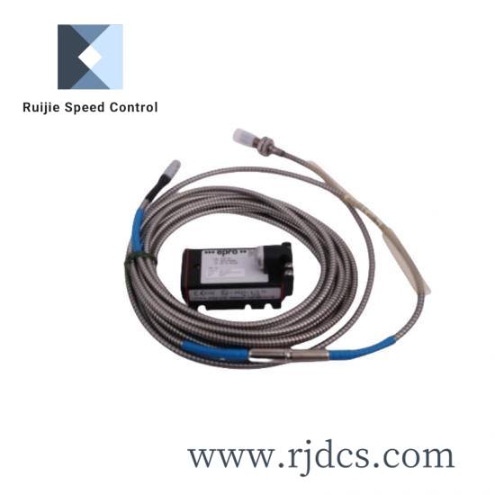 epro_pr6423_010-040_con021.jpg EPRO PR6424/071-110 Industrial Control Module