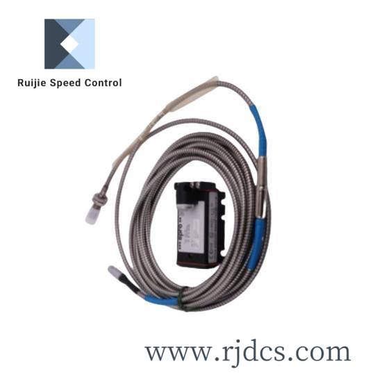 epro_pr6423_010-040_con021_1.jpg EPRO PR6424/071-110 Industrial Control Module