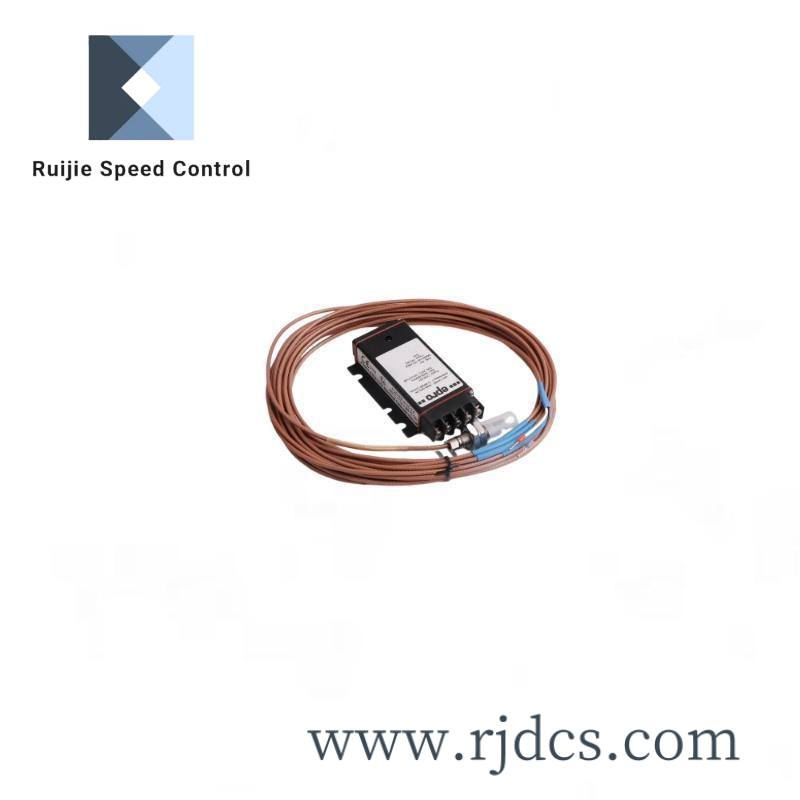 epro_pr6423_011-010_sensor.jpeg EPRO PR6426/010-140+CON021/916-200 Eddy Current Sensor System