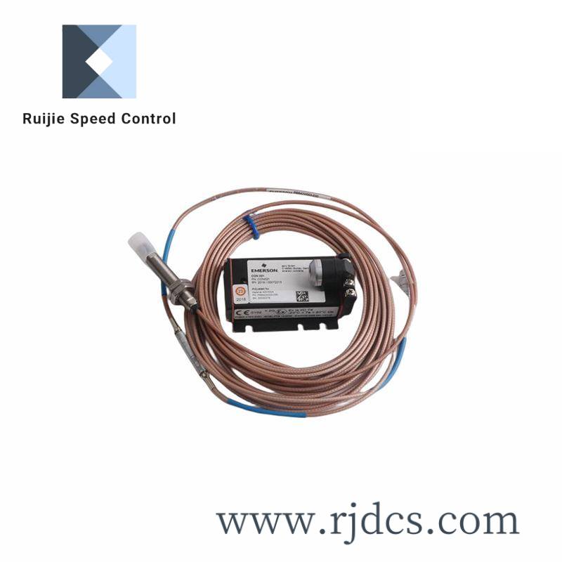 epro_pr6423_012-010_con021_eddy_current_sensor.jpg EPRO UES815S-24A Industrial Control Module
