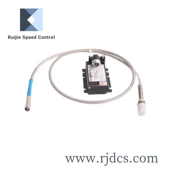 epro_pr6423_014-010_con021_eddy_current_sensor.jpg EPRO PR6424/139-110 Industrial Control Module