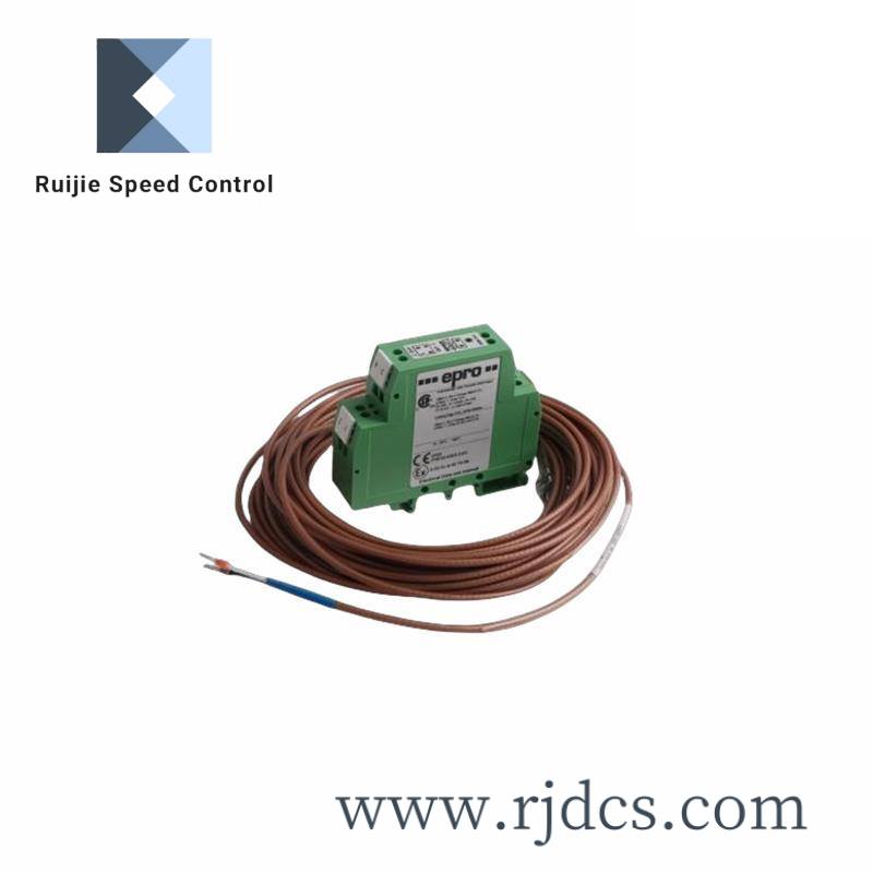 epro_pr6423_100-141_con041_eddy_current_sensor.jpg EPRO PR6423/210-110 - Eddy Current Sensor Module for Enhanced Industrial Automation Control