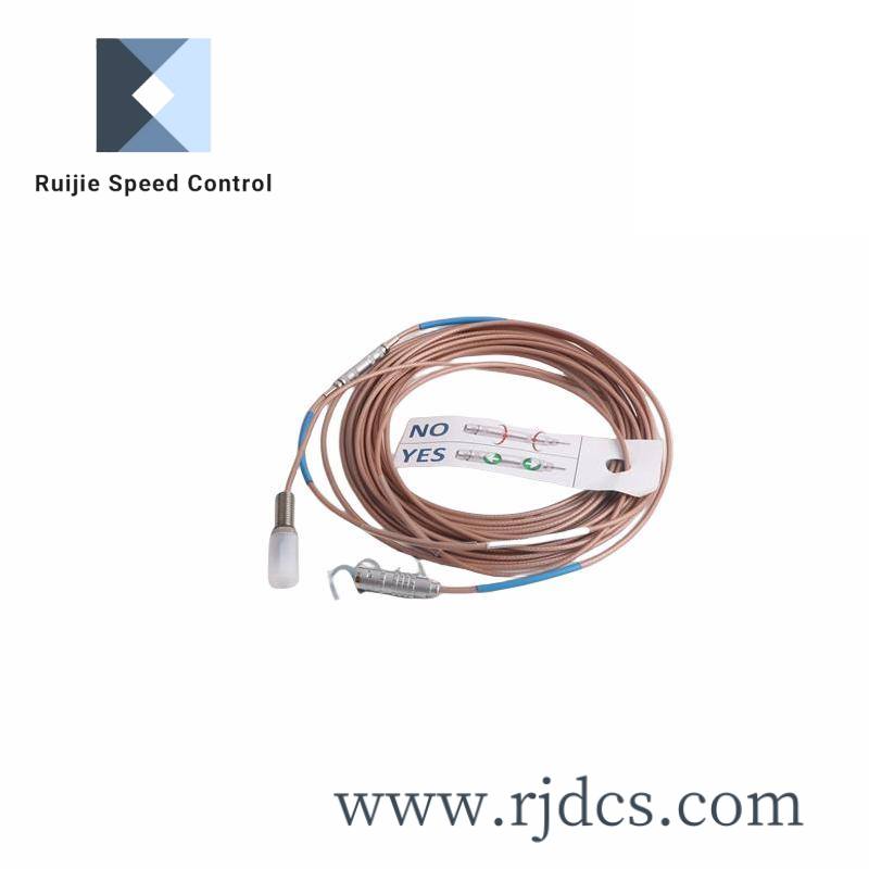 epro_pr6423_106-of1_pr6423_106-0f1_eddy_current_sensor.jpg EPRO PR6424/119-101 Eddy Current Sensor