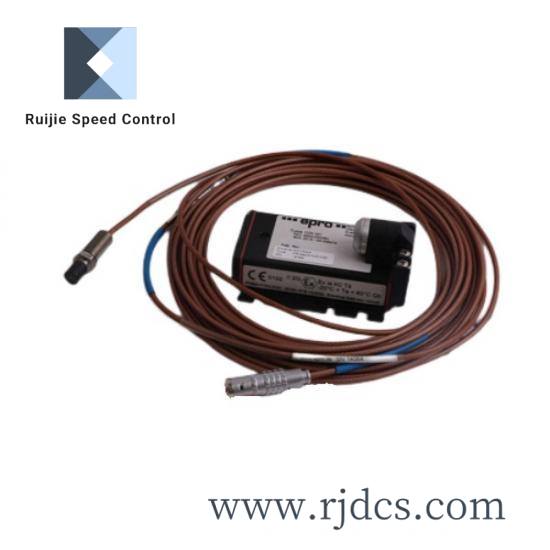 epro_pr6423_10r-030_con021_sensor.jpg EPRO PR6424/003-030 Revitalized Sensor Module