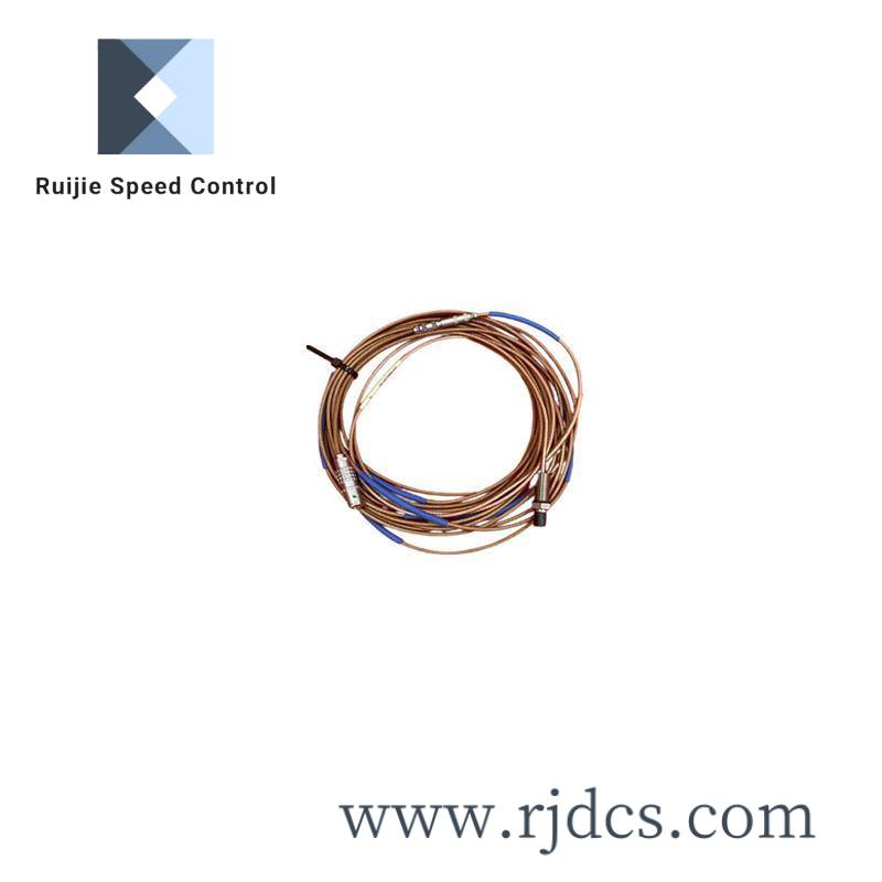 epro_pr6423_10r-030_eddy_current_sensor.jpg EPRO PR6424/007-001 Industrial Control Module