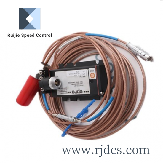 epro_pr6424_000-030_eddy_current_sensor.png EPRO PR6424/208-110 Industrial Control Sensor