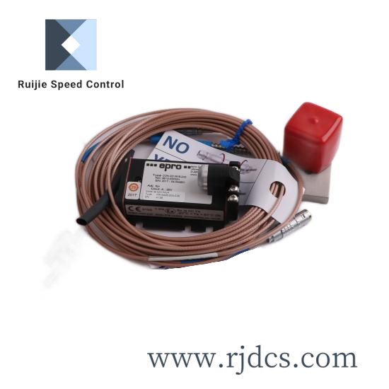epro_pr6424_006-131_con041.png EPRO PR6424/018-110 Eddy Current Sensor