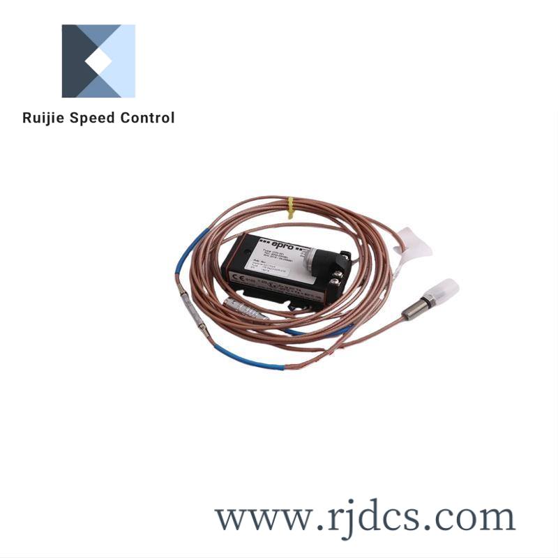 epro_pr6424_010-110_con021_eddy_current_sensor.jpg EPRO PR6424/010-110 CON021 Eddy Current Sensor, Advanced Industrial Control Module