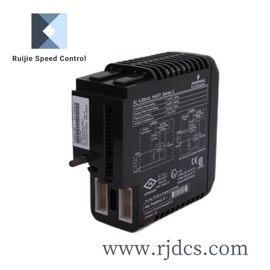 epro_pr6424_010-130_con021.png EPRO MMS3210/022-000 Dual Channel Displacement Transmitter