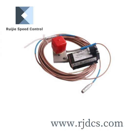 epro_pr6426_000-040_con021_eddy_current_sensor.jpg EPRO PR6423/210-110 - Eddy Current Sensor Module for Enhanced Industrial Automation Control