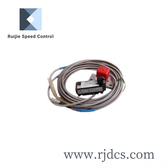epro_pr6426_010-000_con021_eddy_current_sensor.jpg EPRO PR6426/010-000 + CON021 Eddy Current Sensor, Precision Monitoring for Industrial Applications
