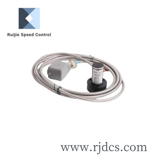 epro_pr9268_201-000.jpg EPRO PR6424/007-001 Industrial Control Module