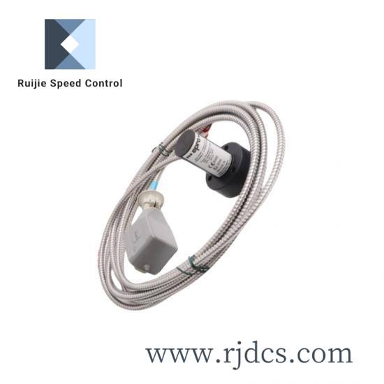 epro_pr9268_201-000_1.jpg EPRO PR6424/007-001 Industrial Control Module