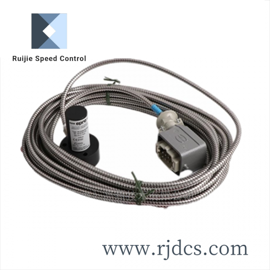 epro_pr9268_601-000_vertical_ht_velocity_sensor.png Kollmorgen 6SM37M-6000-G High-Performance Drive Module