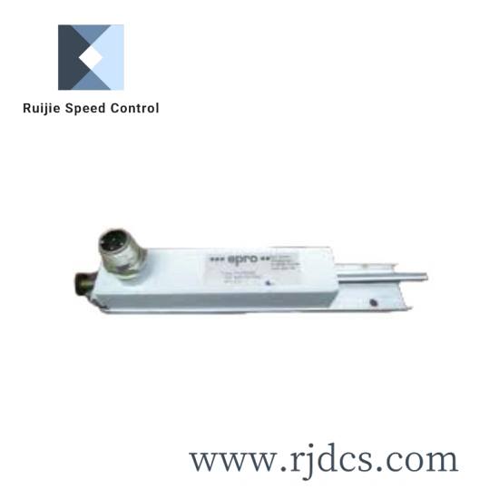 epro_pr9350_lvdt_sensor_emerson-1.jpg EPRO PR6423/228-110 Industrial Control Module