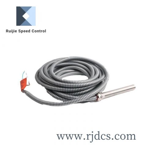 B&R 05060103T1AP1O Industrial Control System Module