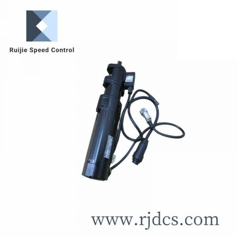 ESTIC TNA1-TU01-SH Advanced Industrial Control Module